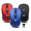 ACT AC5125 Kabellose Mouse, 1600 DPI Produktbild-Vorschau 6