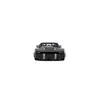 DC Comics Diecast Modell 1/32 Batman 2022 Batmobile Anteprima dell’immagine prodotto 12