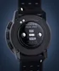 SUUNTO 9 Peak Pro GPS Uhr Batterielaufzeit Messe nbsp  Produktbild-Vorschau 10