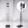 SensaHome - Stabilní kovový stojan na vysavač Dyson a Dyson Náhled obrázku produktu 7