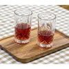 ECHTWERK Longdrink Gläser Set 6-teilig, 350 ml - Highball Produktbild-Vorschau 6