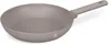 SARTÉN TITANBRAT de 28 cm, marca BERLINGER HAUS, modelo Vista previa de la imagen del producto 1