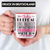 Trendation - 30 Jahre Verheiratet Geschenk Ehefrau Produktbild-Vorschau 2