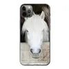 MuchoWow® Handyhülle Schutzhülle Hülle für iPhone 12 Pro Produktbild-Vorschau 1