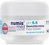 Numis Med, Gesichtscreme, ph 5.5, 50 ml Produktbild-Vorschau 2