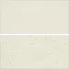 relaxdays Seitenmarkise beige 250,0 x 160,0 cm Produktbild-Vorschau 8