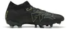 Chaussures Puma Future 8 Match B24965 Voir les images du produit 10