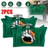 2 stuks waterkraanbeschermhoezen, herbruikbaar, waterdicht, Productafbeelding-voorbeeld 5