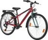 DaCapo DaCapo Kinderfahrrad 24" Bobby 7 Gänge RH 32 cm mit Produktbild-Vorschau 1