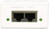 Tenda PoE+ Adapter GE PoE30G-AT (2x 10/100/1000 / 30W) Produktbild-Vorschau 9