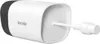 Tenda IT7-PCS-4 Kamera de Überwachung Bullet Kamera de IP Produktbild-Vorschau 3
