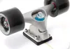 Komplettes Surfskate - Spectral 30 - Triton Produktbild-Vorschau 3