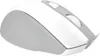 Trust Nito, rechts, Optisch, RF Wireless, 2200 DPI, Weiß Produktbild-Vorschau 2