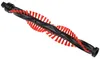 Rowenta FS-9100033247 Borstel voor RH6751 Accu-stofzuiger Productafbeelding-voorbeeld 3