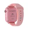Smartwatch Kids Nice Pro 4G SIM SOS-Taste 1,85'' Display Produktbild-Vorschau 6