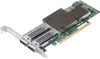 BROADCOM NetXtreme E-Serie P2100G – Netzwerkkart Produktbild-Vorschau 1