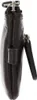 Golden Head Leder Schlüsselmäppchen Polo RV-Schlüsseletui Produktbild-Vorschau 5