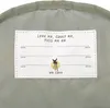 Sac à dos décontracté pour enfants - Mini Backpack, Happy Voir les images du produit 9