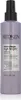 Redken Blondage High Bright Treatment Produktbild-Vorschau 2