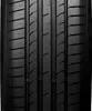 NEXEN TIRE Sommerreifen "N´Fera Primus" 235/55 R18 104V Produktbild-Vorschau 6