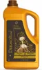 Argan Flüssigseife 5L - Dermomed Produktbild-Vorschau 3