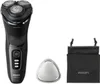 Haarschneidegerät Philips S3244/12 1 Stücke Produktbild-Vorschau 1