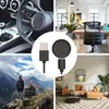 kwmobile USB Kabel Charger kompatibel mit Amazfit Bip 6 / Produktbild-Vorschau 5
