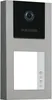 BALTER EVO-AP Grau RFID 2-Draht BUS IP54 Türstation für 2 Produktbild-Vorschau 3