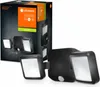 Osram Battery LED, Außenspotbeleuchtung, Schwarz, Produktbild-Vorschau 15