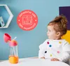 tritan™ drink bottle 450ml - ocean breeze - b.box for kids Náhled obrázku produktu