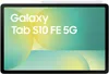 Samsung Galaxy Tab S10 FE 5G (10,9"), 27,7 cm (10.9"), 2304 Produktbild-Vorschau 2