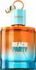 Armaf Beach Party eau de parfum unisex 100 ml Anteprima dell’immagine prodotto 5