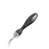 KELLERMANN micro 1000 Dark LED Blinker, schwarzes Gehäuse / Produktbild-Vorschau 5