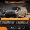Súprava na uchytenie motora pre VW Multivan Transporter T5 Náhľad obrázku produktu 7