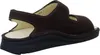 Finn Comfort Komfort Sandalen Herren 31383035393038 Braun Produktbild-Vorschau 5