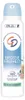 CD Deo Spray Great Freedom con protezione deodorante 48h e Anteprima dell’immagine prodotto 2