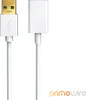 Primewire USB 3.0 Typ A Verlängerungskabel, USB3.0 Super Produktbild-Vorschau 2