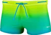 BECO the world of aquasports Badehose GRADIENT DOTS mit Produktbild-Vorschau 3