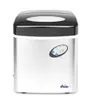Fabbricatore di ghiaccio Arktic, Linea Cucina, 230V/130W, Anteprima dell’immagine prodotto 1