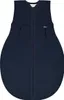 Alvi 4-Season Mull-Schlafsack poseidon 70 cm Produktbild-Vorschau 1