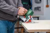 Sega circolare a batteria EasyCirc 18V-48 Solo di Bosch in Anteprima dell’immagine prodotto 8