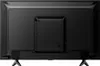 Tx-32Msw504 Led Tv Produktbild-Vorschau 9