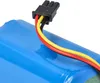 vhbw Akku kompatibel mit Qihoo T90, S7, S9, 360 S5, X9 Produktbild-Vorschau 7
