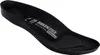 Birkenstock Zubehör 1026345 Birkenstock Fußbett schwarz Produktbild-Vorschau 1