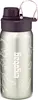 ergobag Edelstahl Trinkflasche Lila Produktbild-Vorschau 1