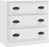 VidaXL 816224, 1 szt. Podgląd zdjęcia produktu 2