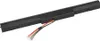 A41N1611 Akku für Asus ROG Strix GL553V GL742V GL752V Produktbild-Vorschau 4