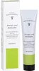 Retterspitz Wund- und Heilsalbe 40 g Produktbild-Vorschau 3