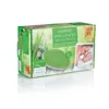 Höhle der Löwen waschies® Baby- und Kinderwaschpads 15 x Produktbild-Vorschau 6