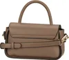 Valentino Bags Faith Re Überschlagtasche beige 21 x 11.5 x Produktbild-Vorschau 3
